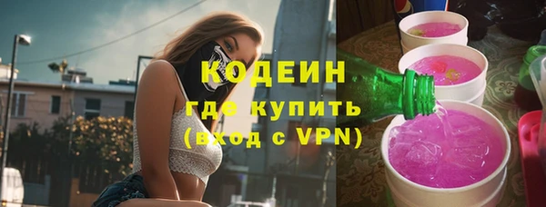 СК Липки