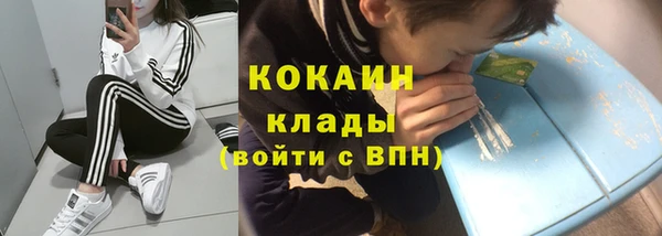 Альфа ПВП Магас