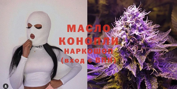 СК Липки