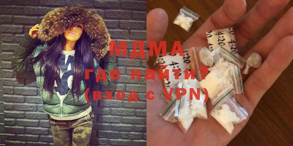 СК Липки