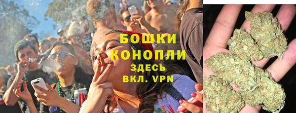 твердый Болохово