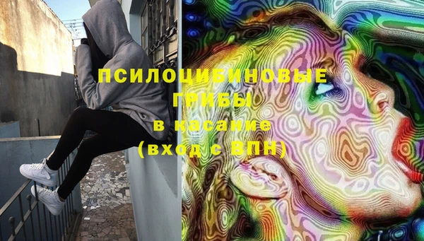 бутират Лиски